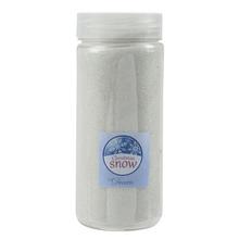 GLITTER piesok z recyklovaného skla v tube.