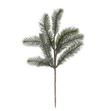 Konár čečiny 40 cm