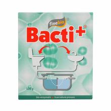 Bacti+ 100g - produkt na ochranu rastlín