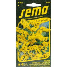 Semená limonky zohnutej Gold Coast 0,5g