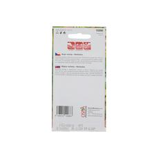 Semená kôpru Herkules 3g