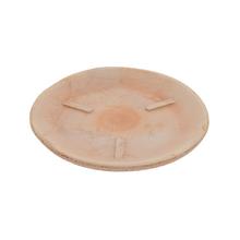 Miska Sottovaso Galestro 26cm v terakotovej farbe.