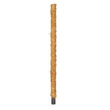 Bambusová opora MOSTOK TYČ 80 CM