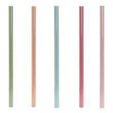 AGP100200 PAPIER bal. 70x200cm mix5 Neutral 22
