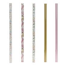 AGP100220 PAPIER bal. 70x200cm mix5 Neutral 23