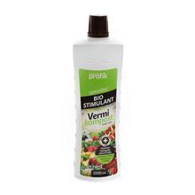 Profík - Vermikompost kvap. 1L