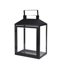 LAMPÁŠ kov V35/24/16,5cm HZ1952000/s