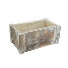 DEBNIČKA drevo 25x14xV12cm//YD231592 