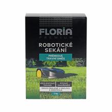 FLORIA TR.ZMES ROBOTICKÉ KOSENIE 1kg