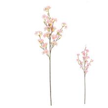 Umelé kvety čerešne mix, 95 cm