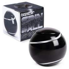 Gulička Spinner Ball - Black SB002