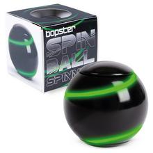 Gulička Spinner Ball - Glow in the Dark SB005