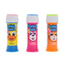 Bublifuk 60ml MIX