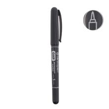 Popisovač OHP Permanent 0,3mm čierny