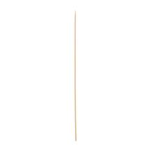 Bambusová tyč dlhá 50 cm