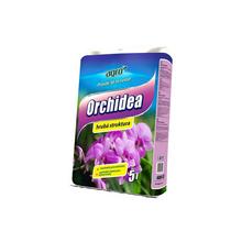 Substrát pre orchidey AGRO 5L