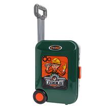 NARADIE V KUFRIKU SADA