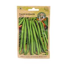 Balenie semien fazule kríčkovej Topcrop 20g.