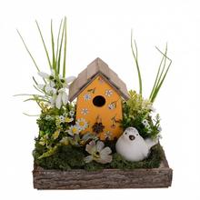 JARNÉ ARANŽMÁ 29,00