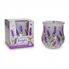 VOŇ.V SKLE LAVENDER 80GR/SAS4012/