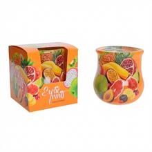 VOŇ.V SKLE EXOTIC FRUIT 80GR/SAS4010/