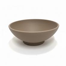 Vyššia misa Umbra s priemerom 38 cm