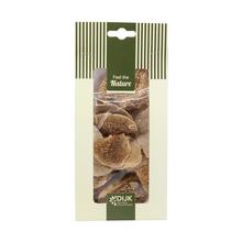 Huba špongia prírodná 10x5x22cm 50gr