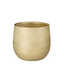 Obal Marcus šampaň v19/pr.21cm