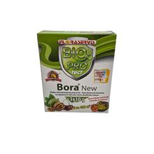 BORA NEW 3x10g balenie na ochranu rastlín.