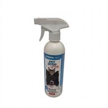 STOP PET odpudzovač v spreji 0,5L