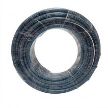 Hadica záhradná SILVER, 25m, 1/2´´