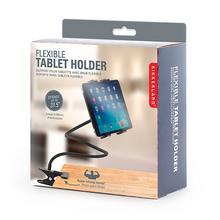 Flexibilný držiak na tablet