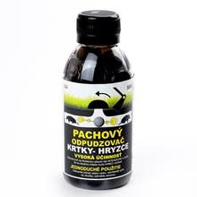Odpudzovač guličky Krtko 200ml