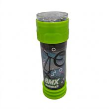 Bublifuk BMX Skate 55ML