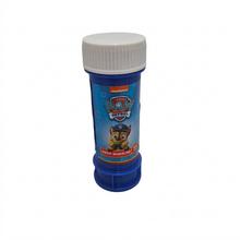 Bublifuk Paw Patrol 60ml