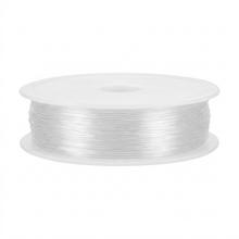 Nylon dekoračný materiál CD-1149
