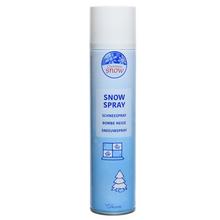 Sneh spray 400ml