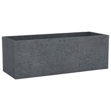 Hrantík C-Cube Long Stony Black 240/80
