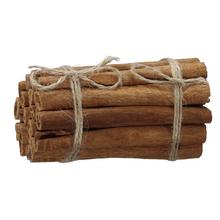 Škorica 10cm/100g