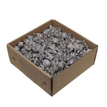 Chillori pod natur bielený 430g v kartónovej krabici.